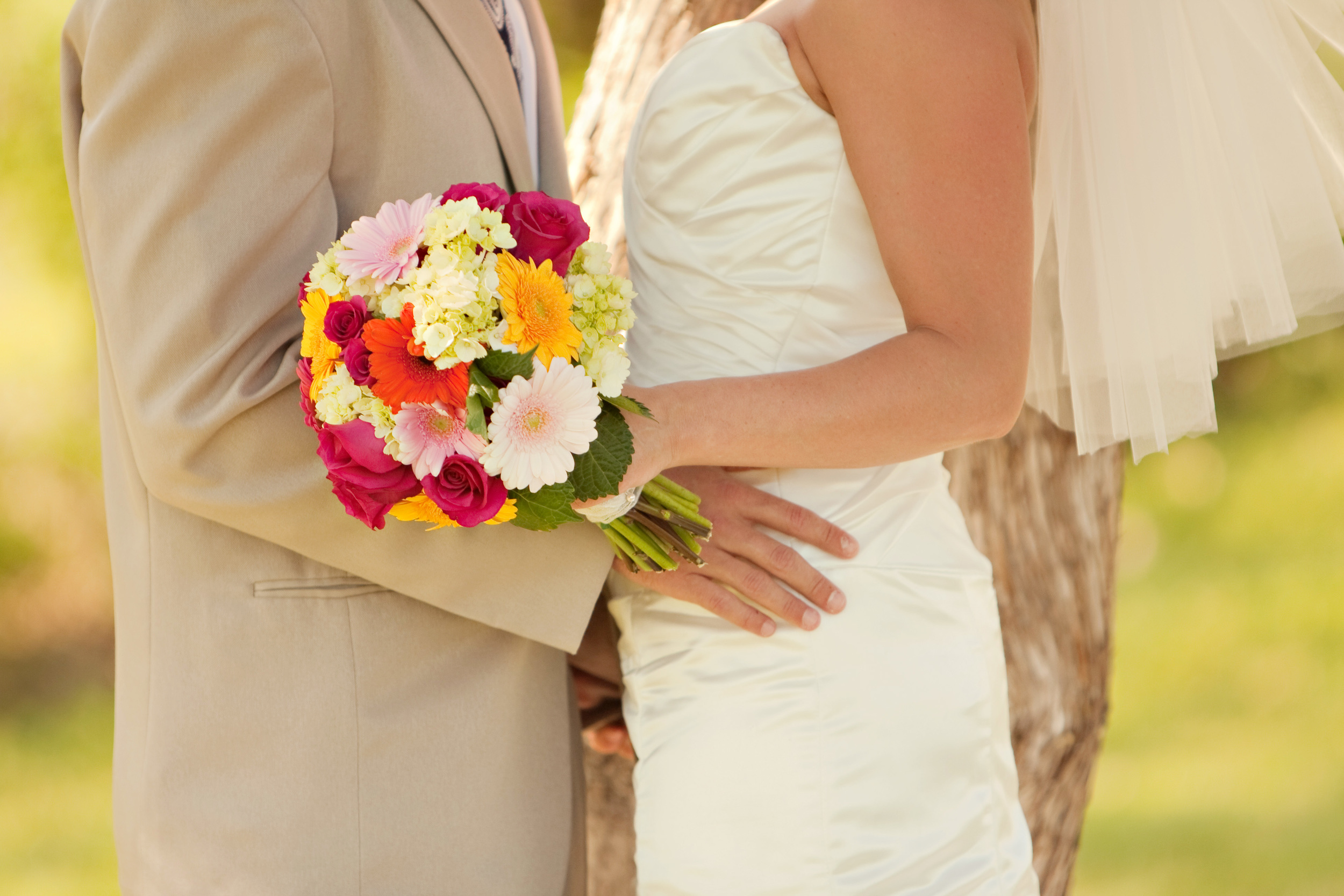 Spicer bouquet with Groom.jpg