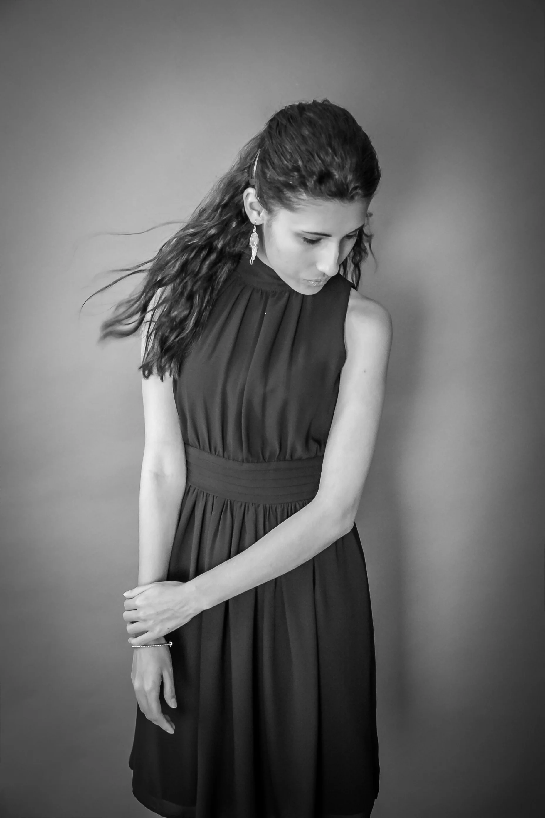 Melissa-24.jpg