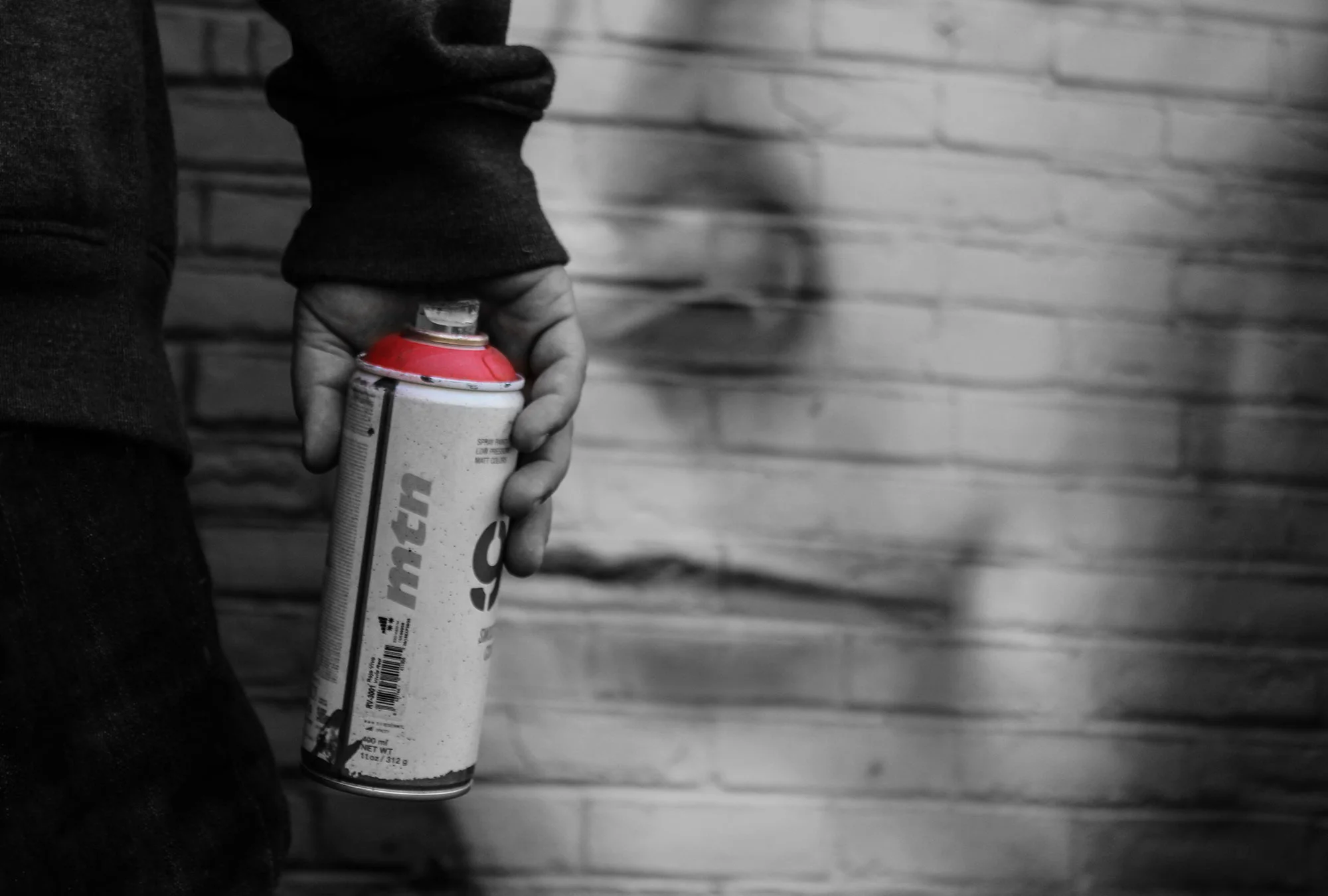 CLASSIC DESIGN. Taking art out of the museum galleries and bringing it to the streets. Learn more about this project