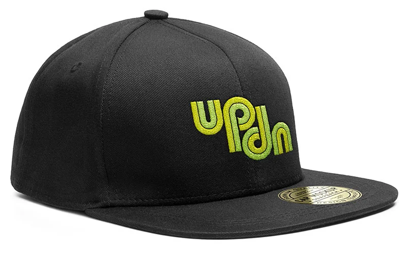 hat_1.jpg