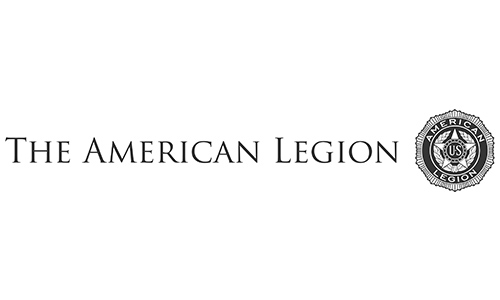 AMERICANLEGION_logo_web.jpg