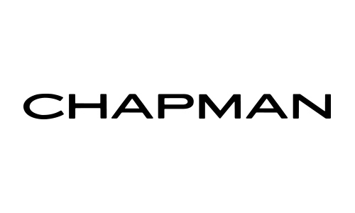 CHAPMAN_logo_web.jpg