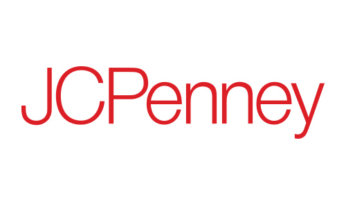 JCPENNY_logo_web.jpg