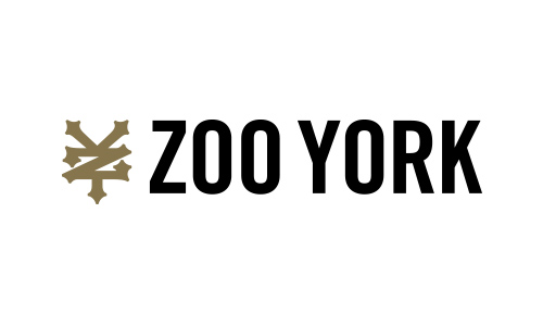 ZY_logo_web.jpg