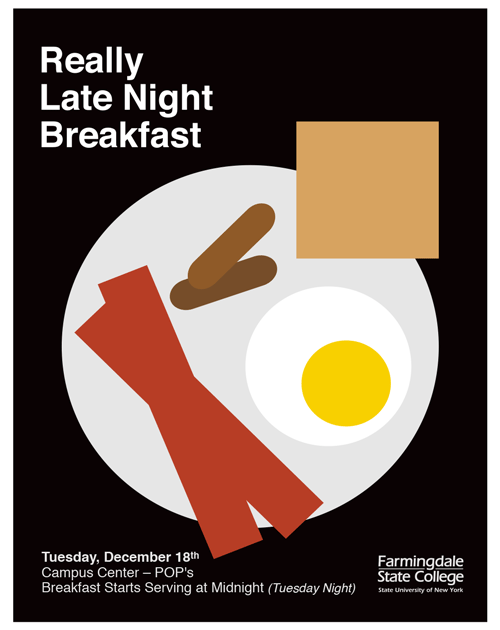 latenightbreakfast_3.jpg