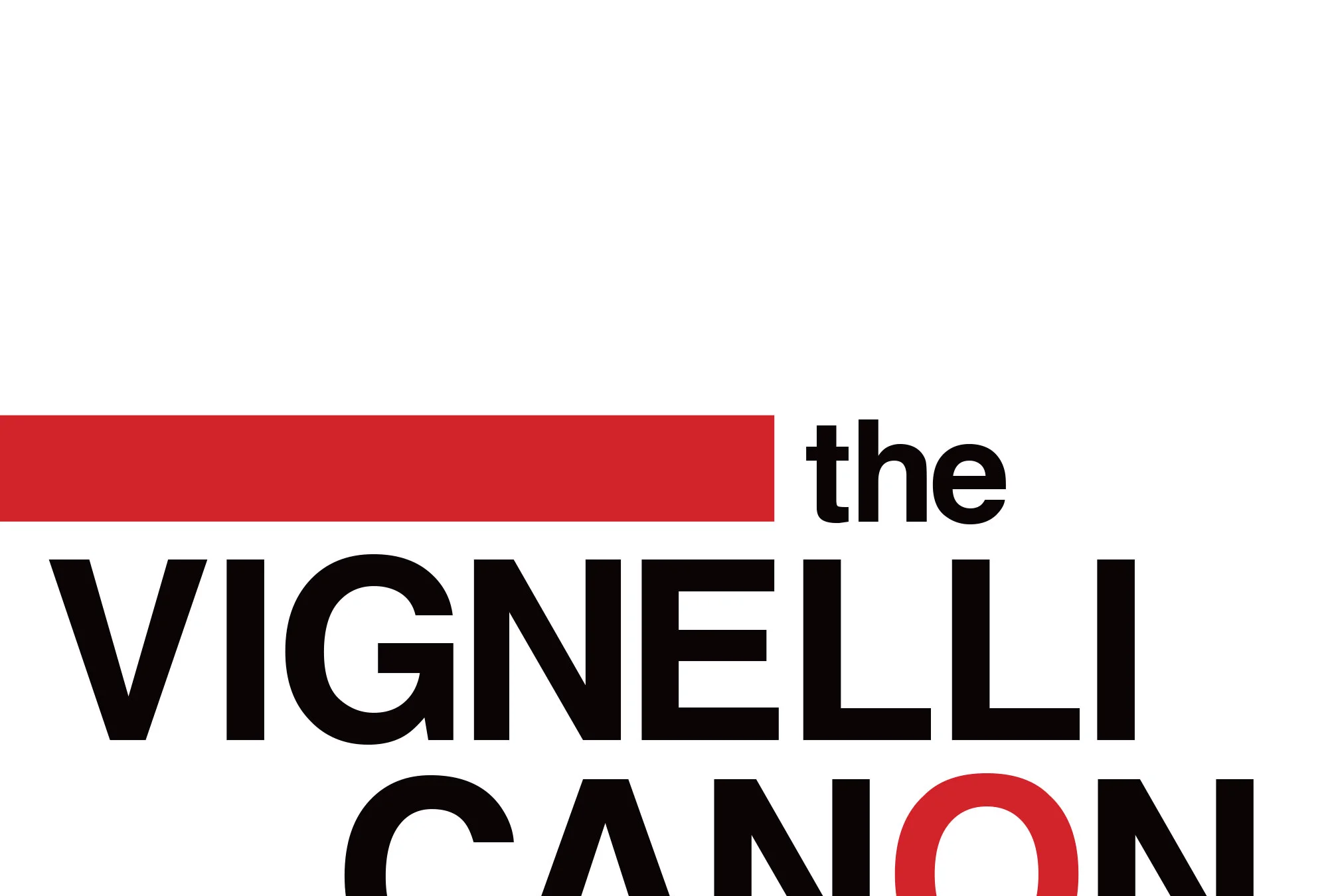 main_image_large_1.jpg