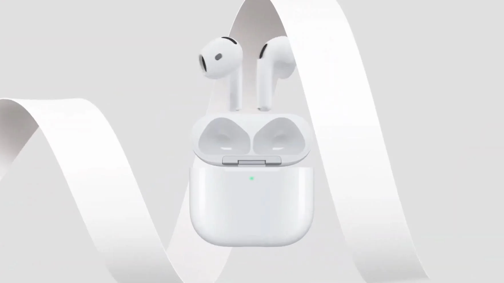 apple Holiday magic - cover.JPG