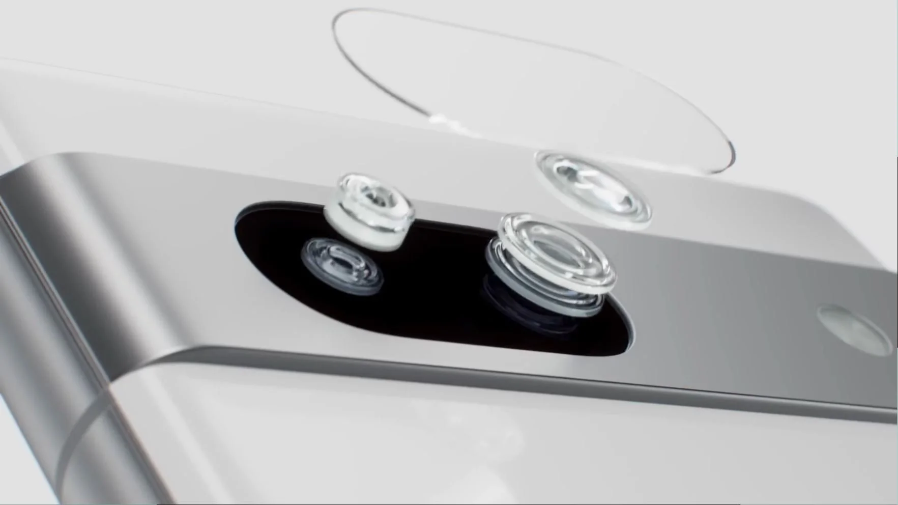 googlePixel - cover.JPG