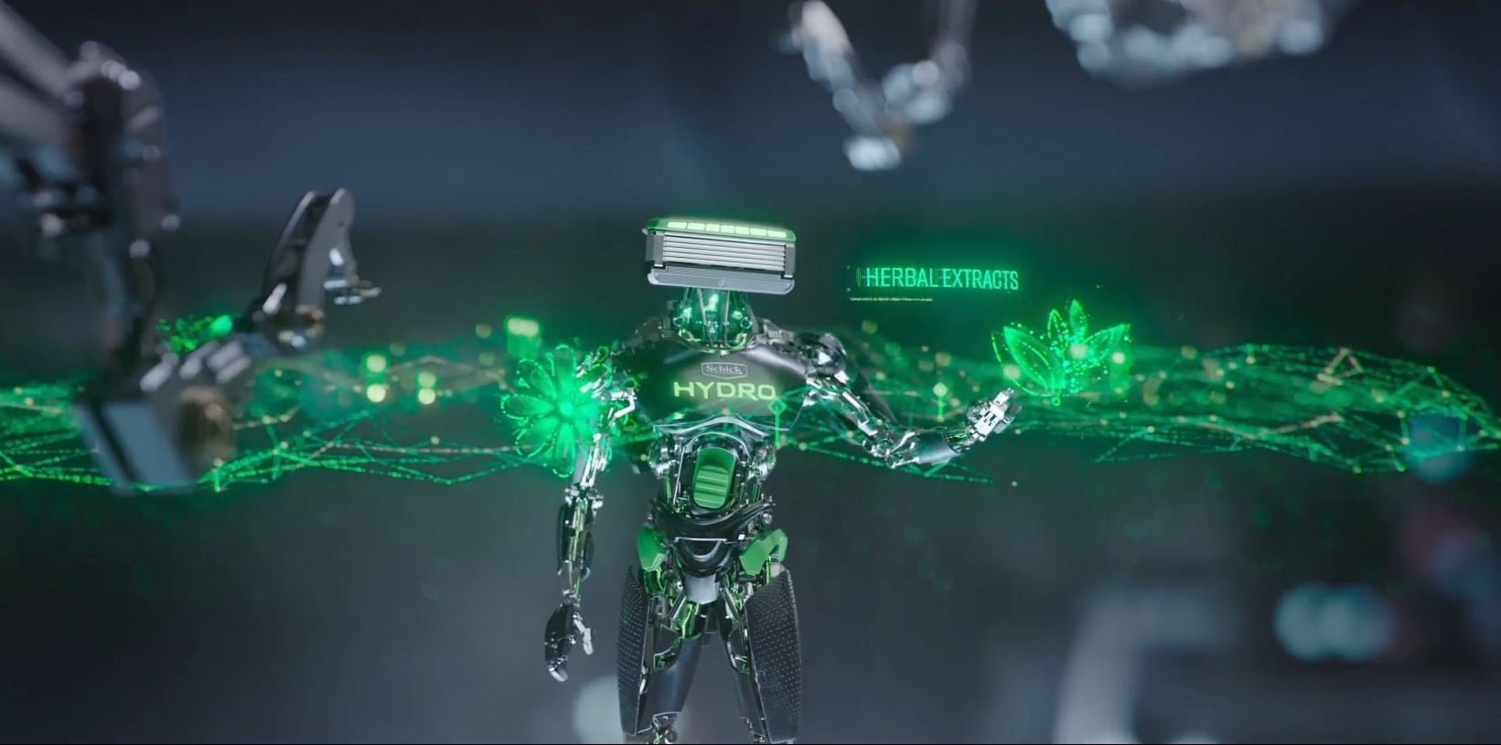 schickHydro - cover.JPG