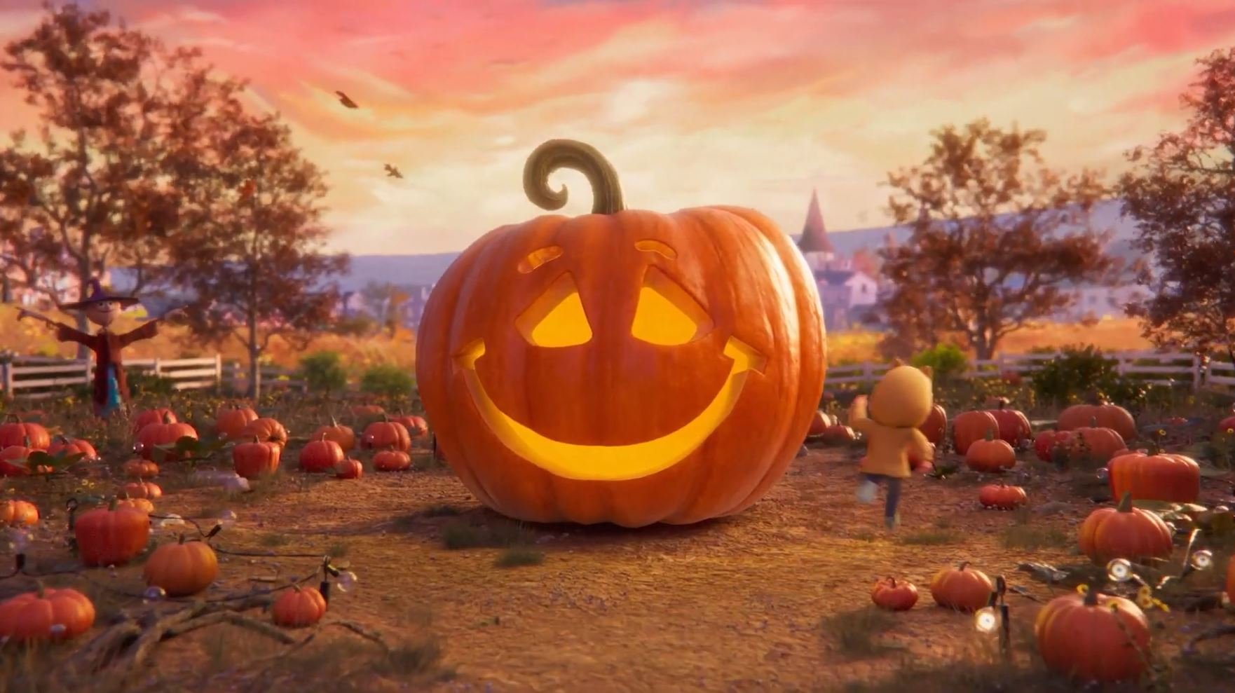 mcdonalds - cover2.JPG