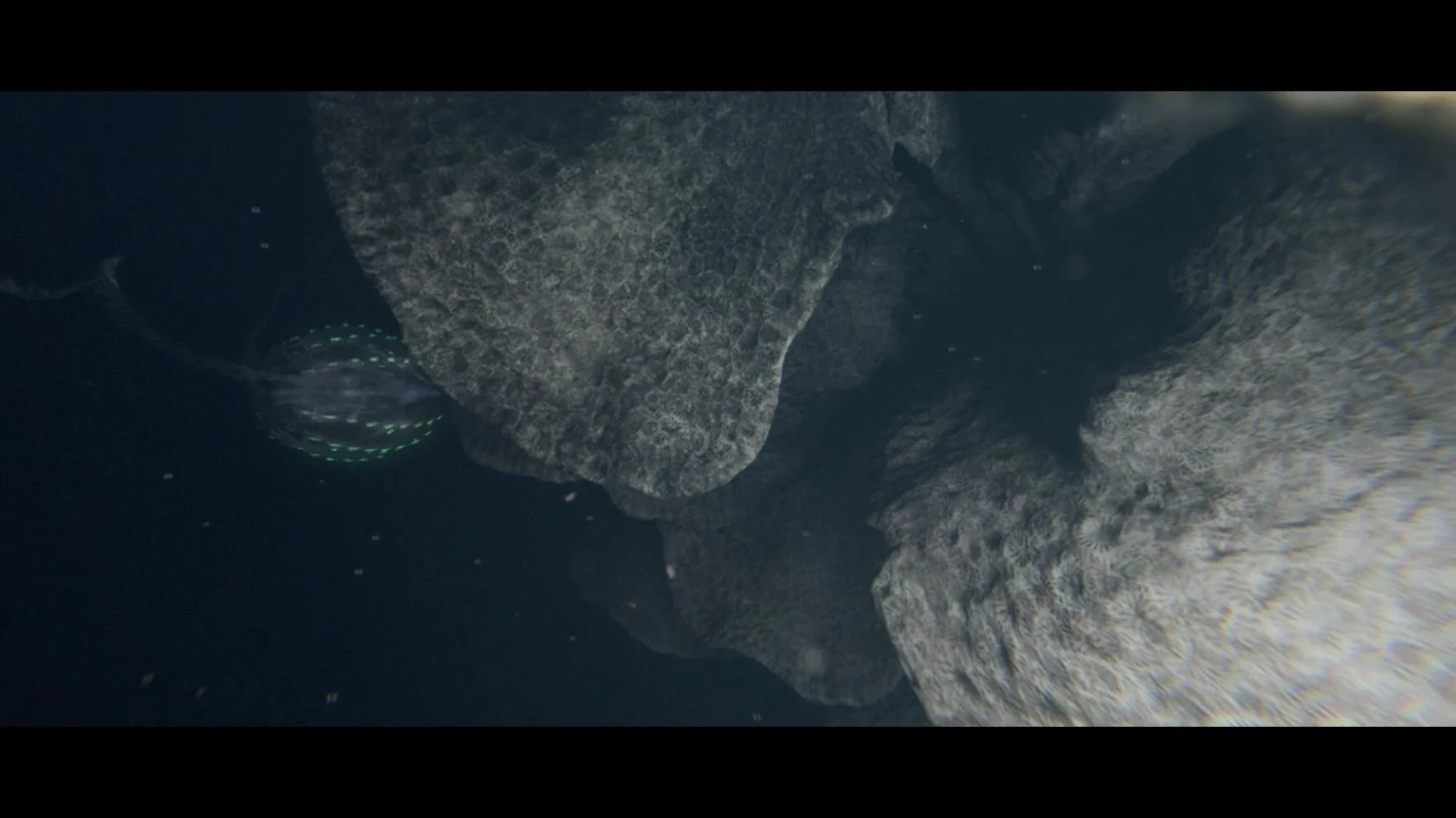 heaven - cover 1.JPG