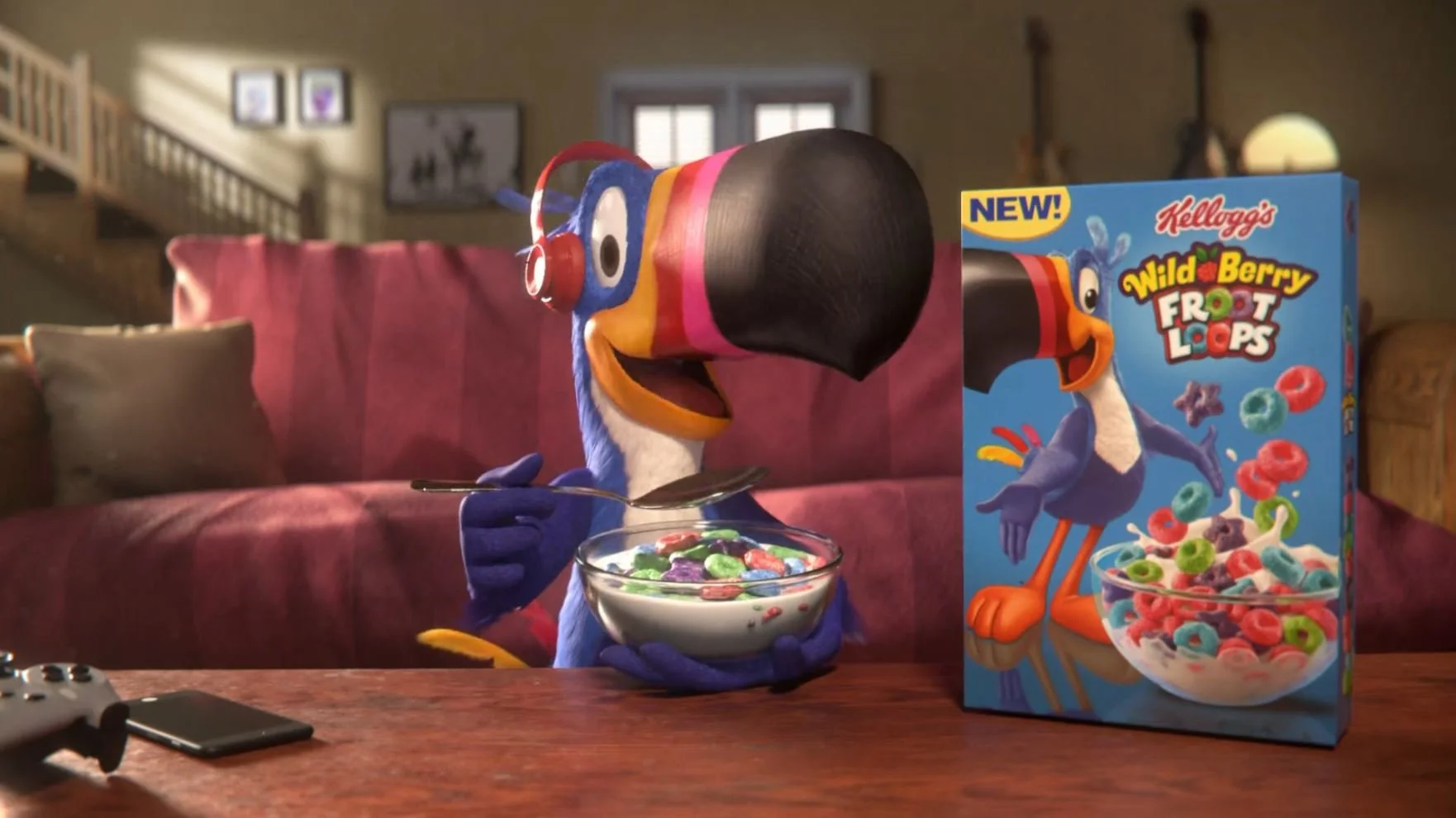 frootloops - cover.JPG