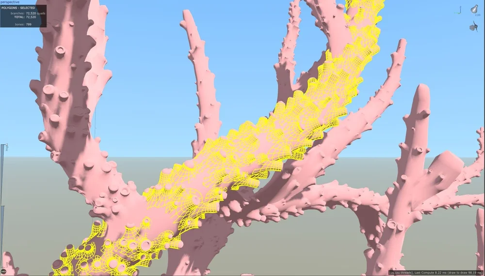 coralAntler_speedtree_02.JPG