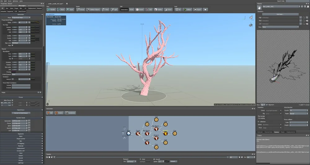 coralAntler_speedtree_01.JPG