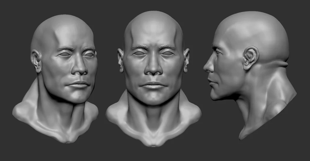 theRock.JPG