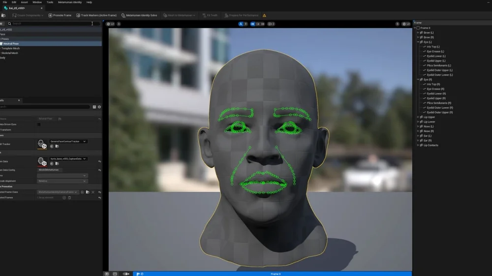 metahuman_demo_01.JPG
