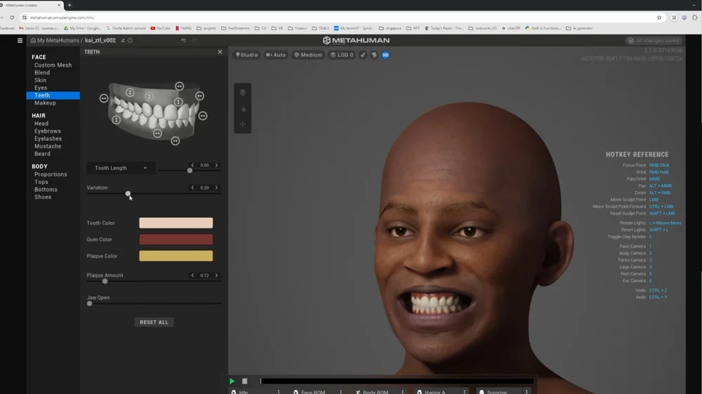 metahuman_demo_02.JPG