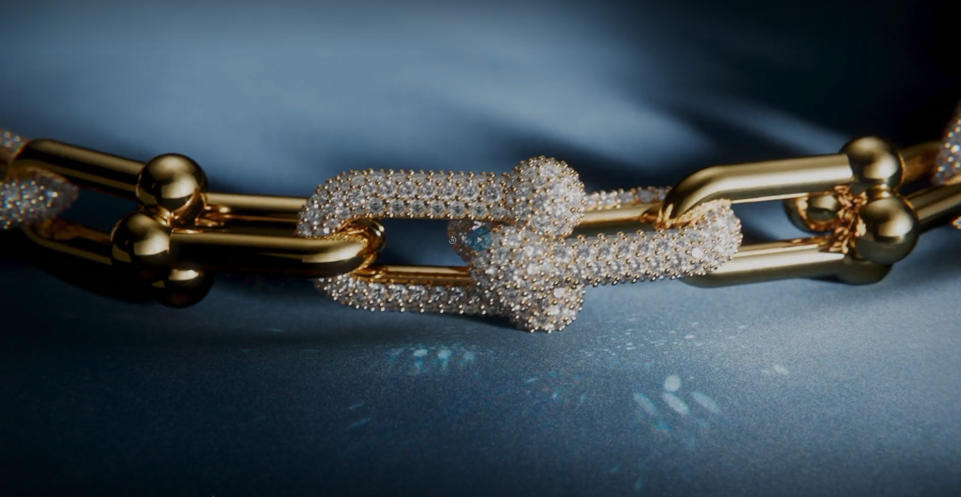 necklace_v01.png
