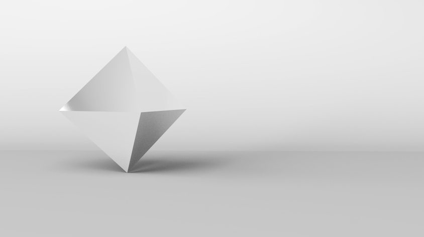 THG Screenshot 3.PNG