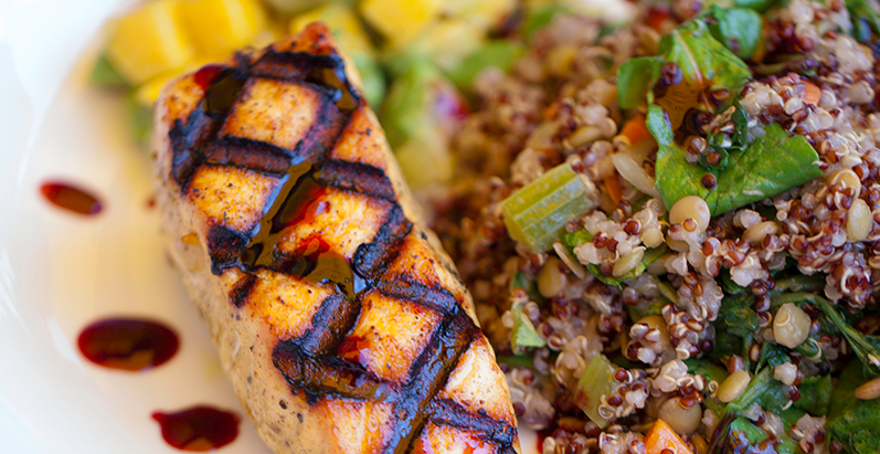 Screen Shot 2015-06-01 at 12.35.10 PM.png