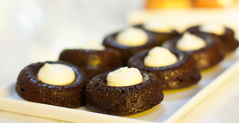 Screen Shot 2015-06-01 at 12.35.39 PM.png