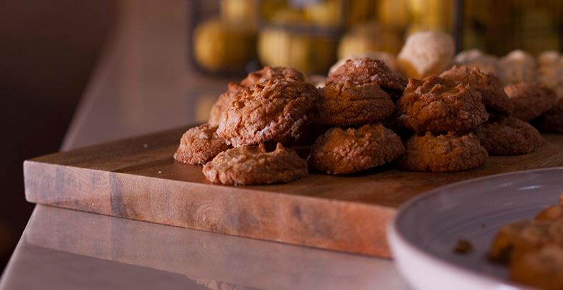 Screen Shot 2015-06-01 at 12.34.57 PM.png