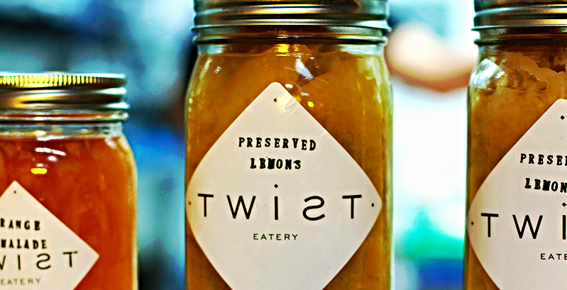 Screen Shot 2015-06-01 at 12.34.22 PM.png