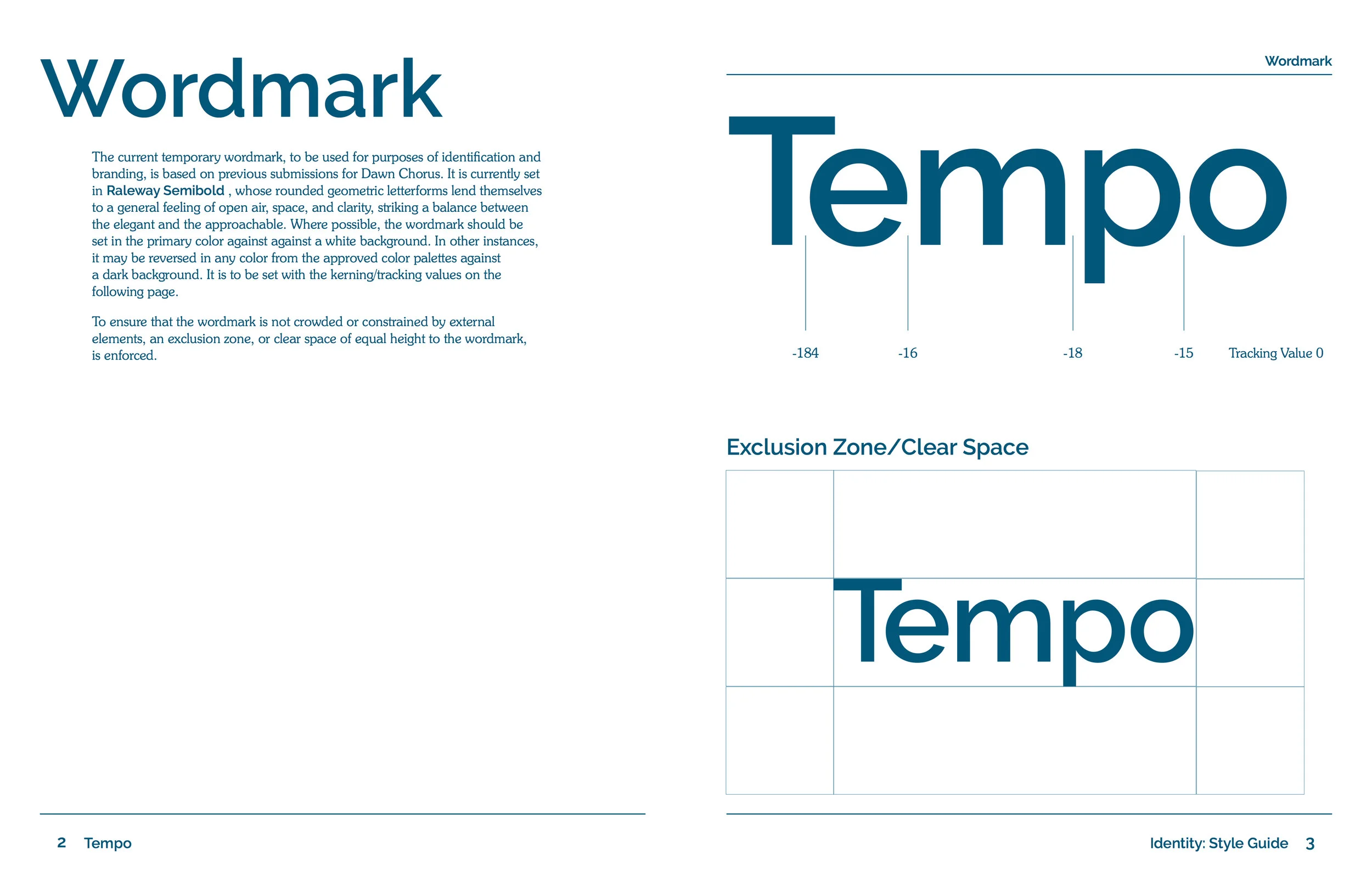 tempo-style-guide-1.jpg