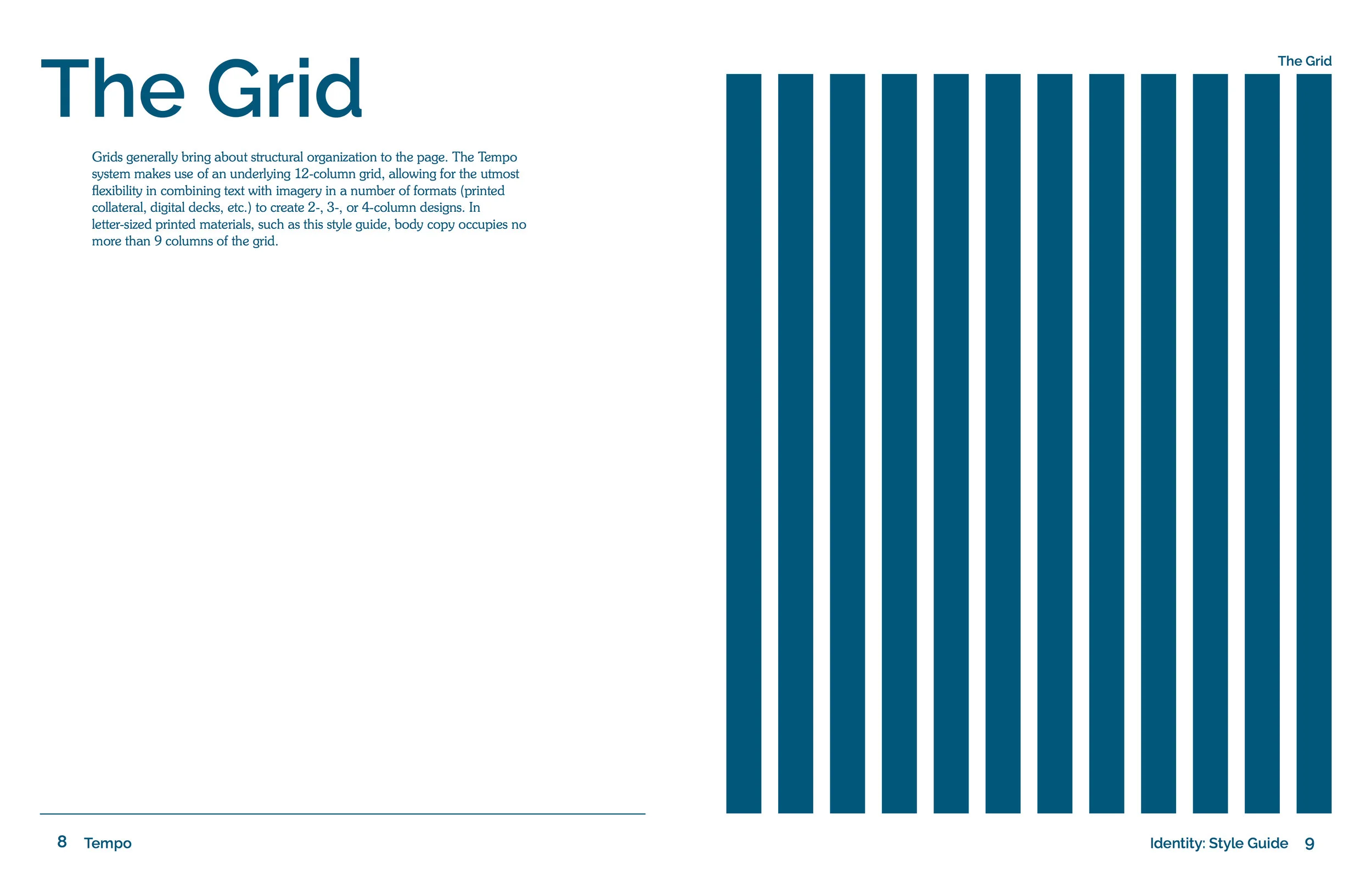 tempo-style-guide-4.jpg