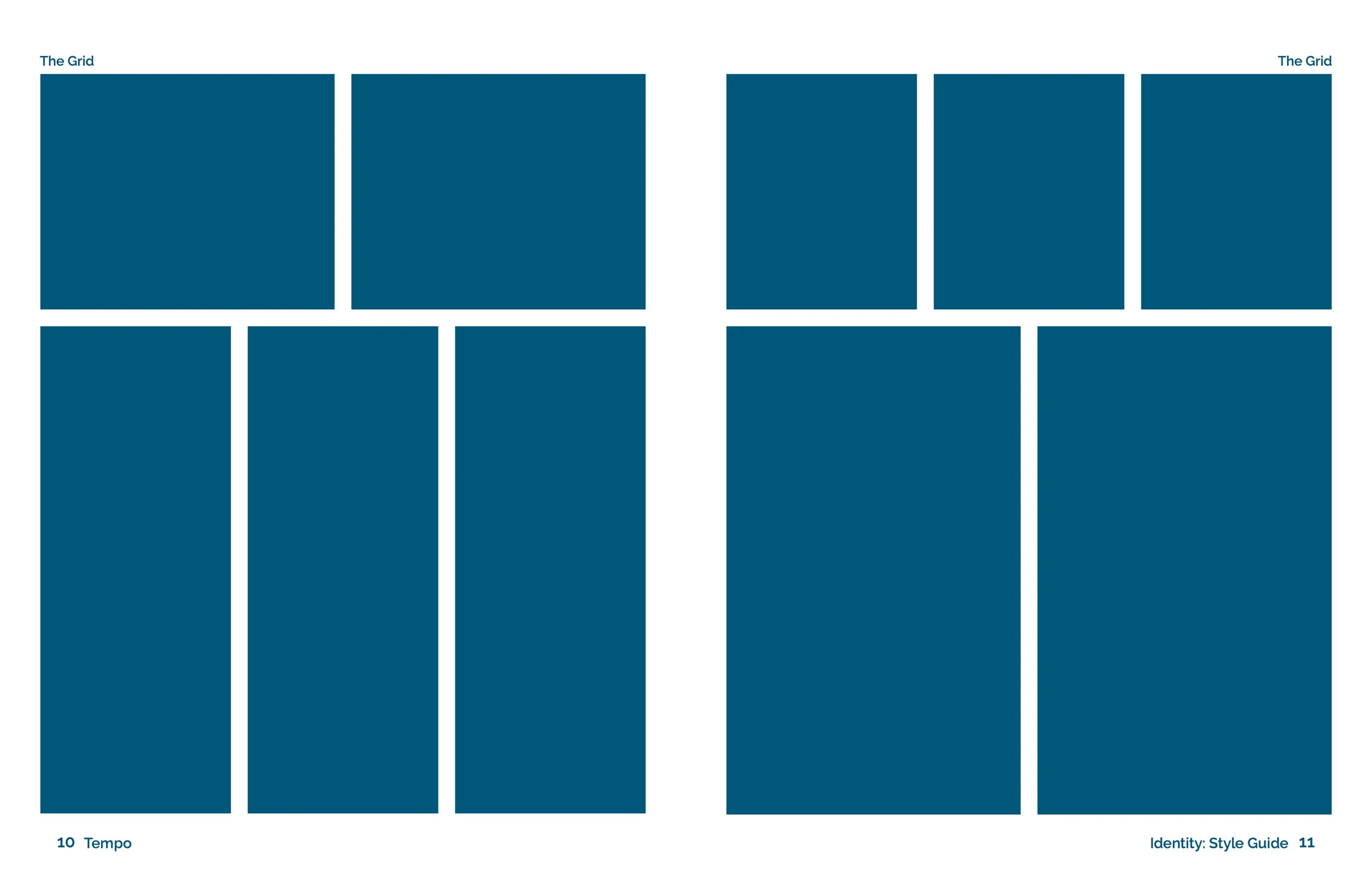 tempo-style-guide-5.jpg