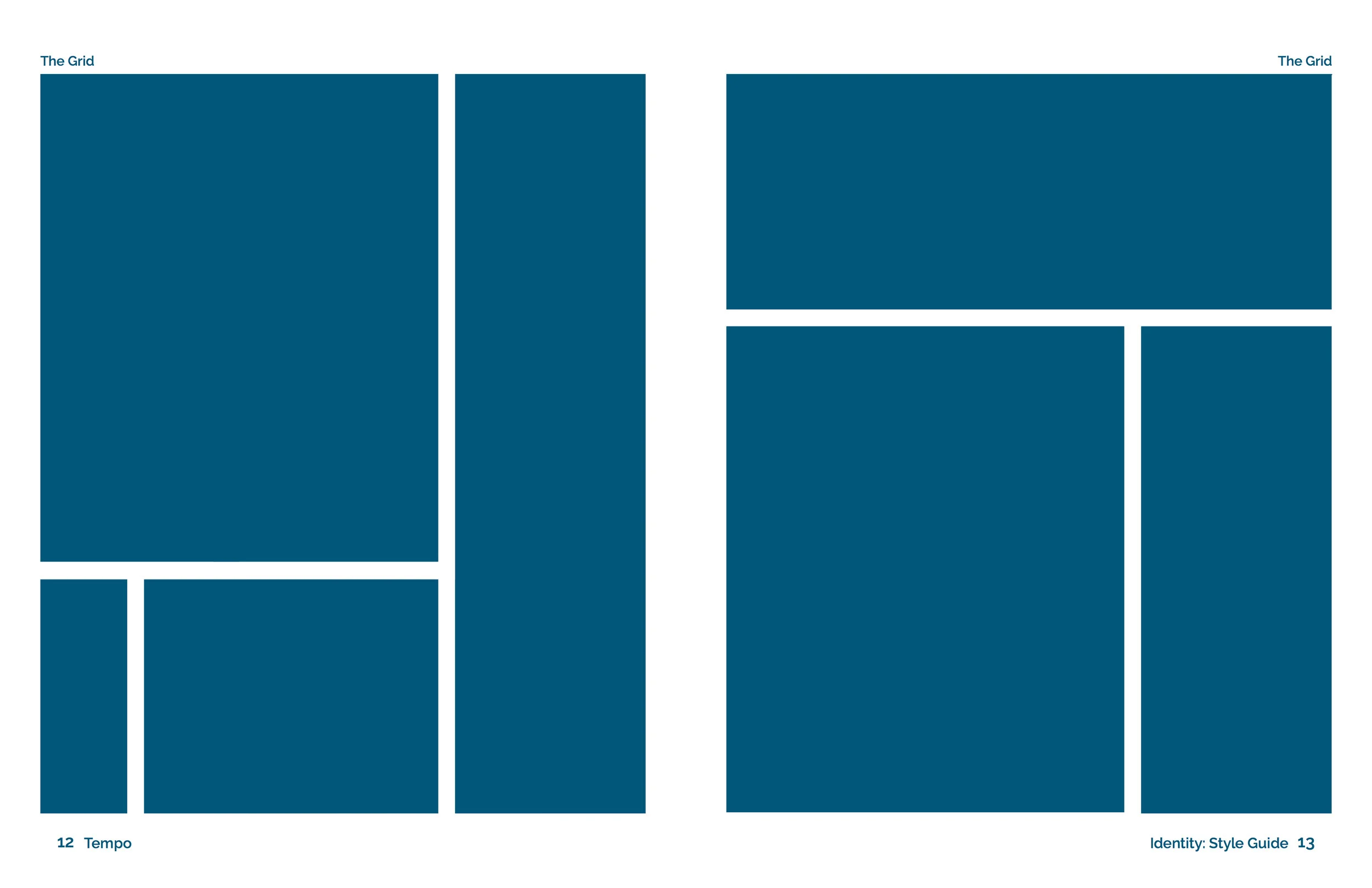 tempo-style-guide-6.jpg