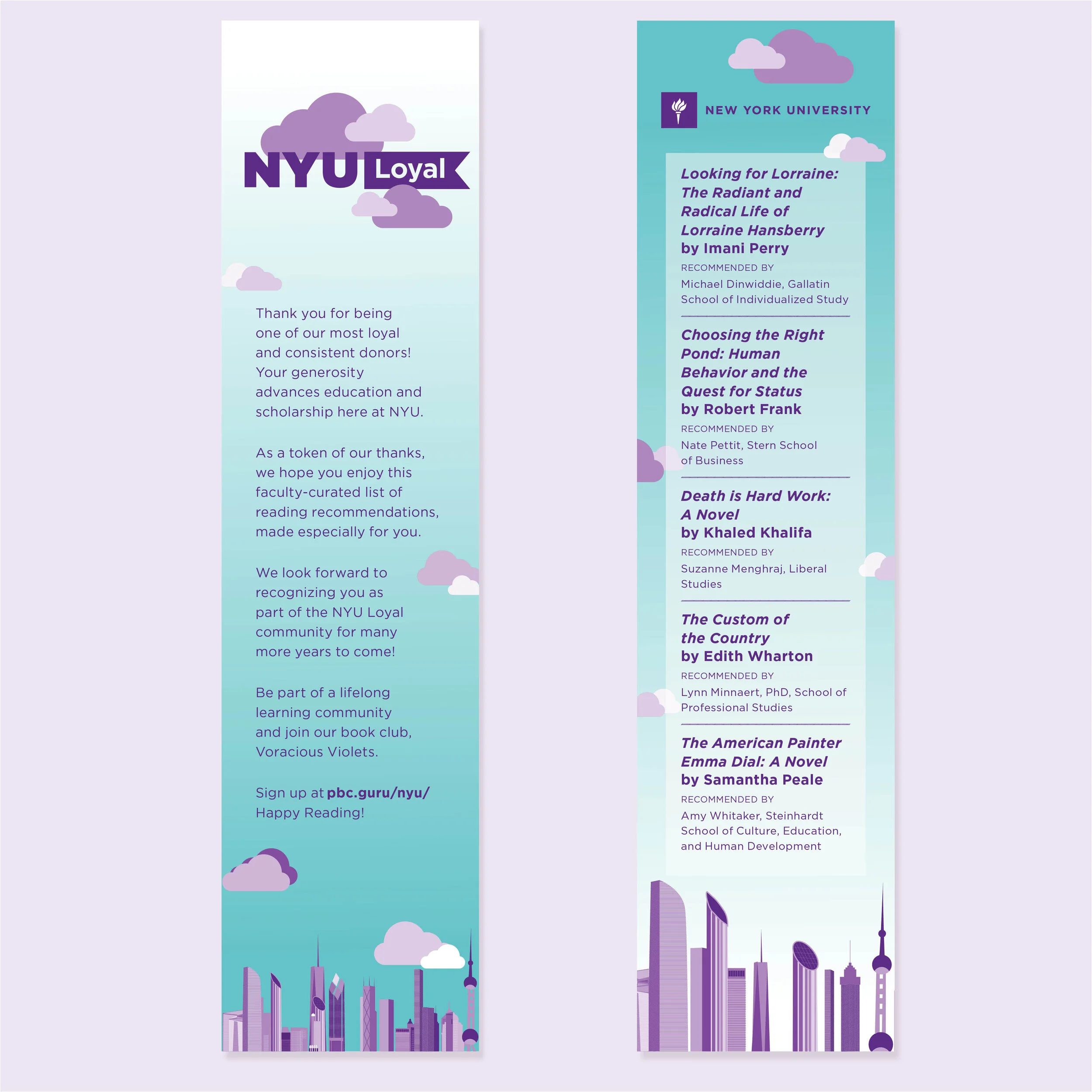 nyu-2019-items-updated-squares.jpg