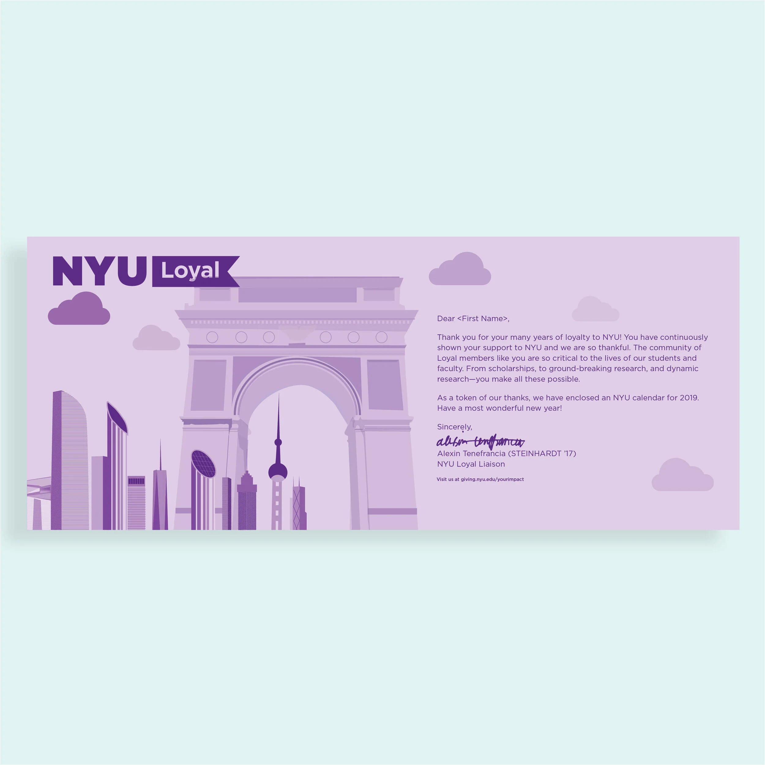 nyu-2019-items-updated-squares3.jpg
