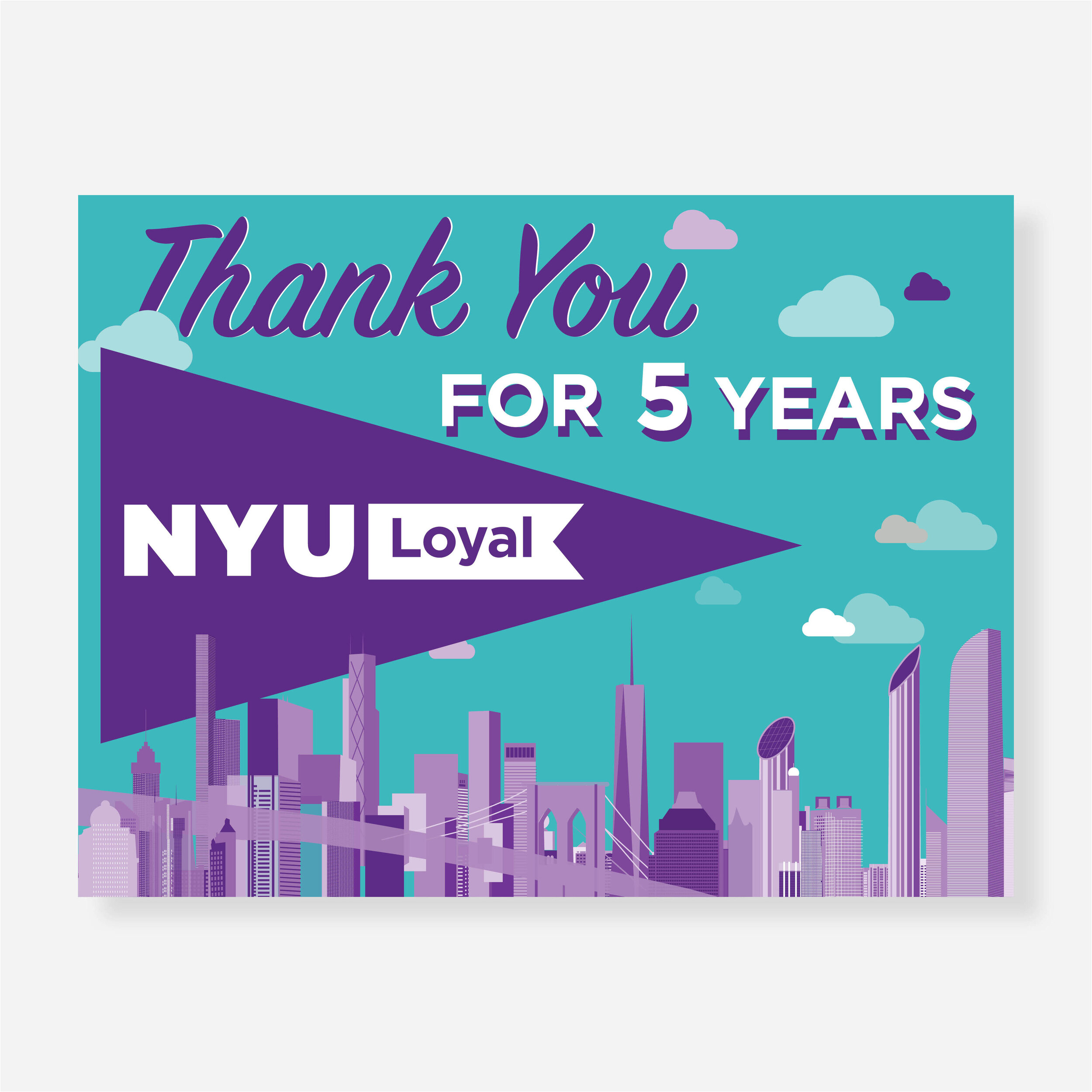 nyu-2019-items-updated-squares4.jpg