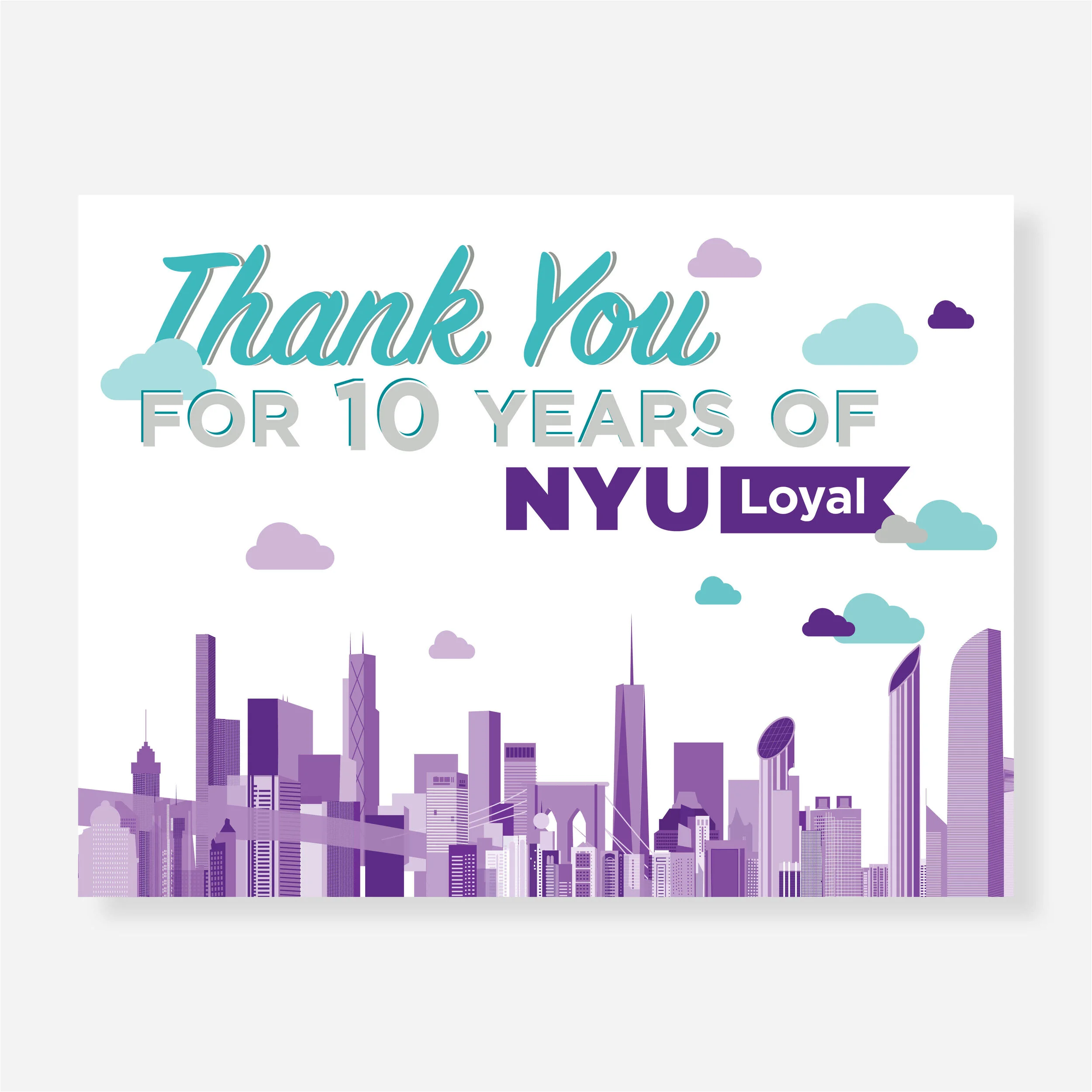 nyu-2019-items-updated-squares5.jpg