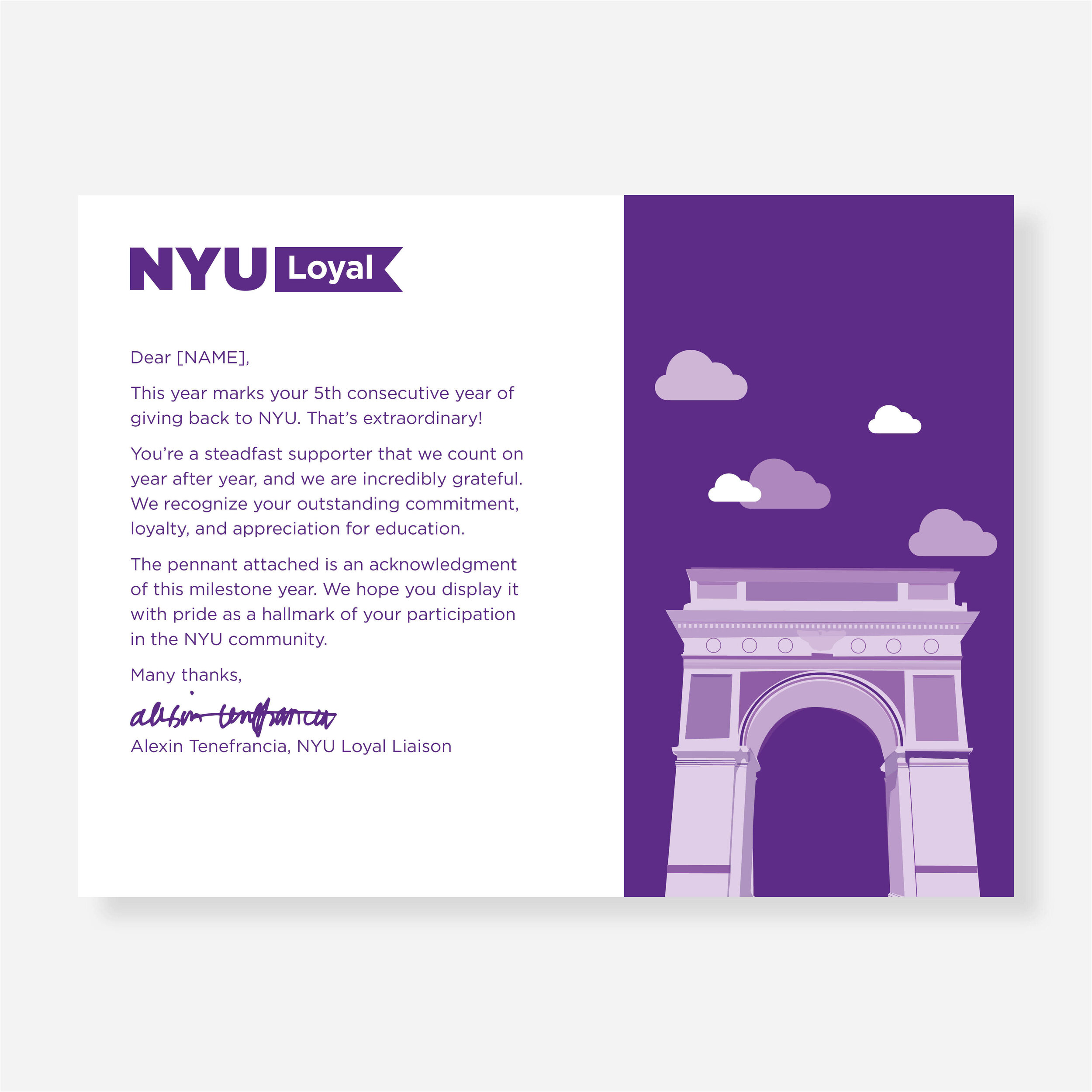 nyu-2019-items-updated-squares6.jpg