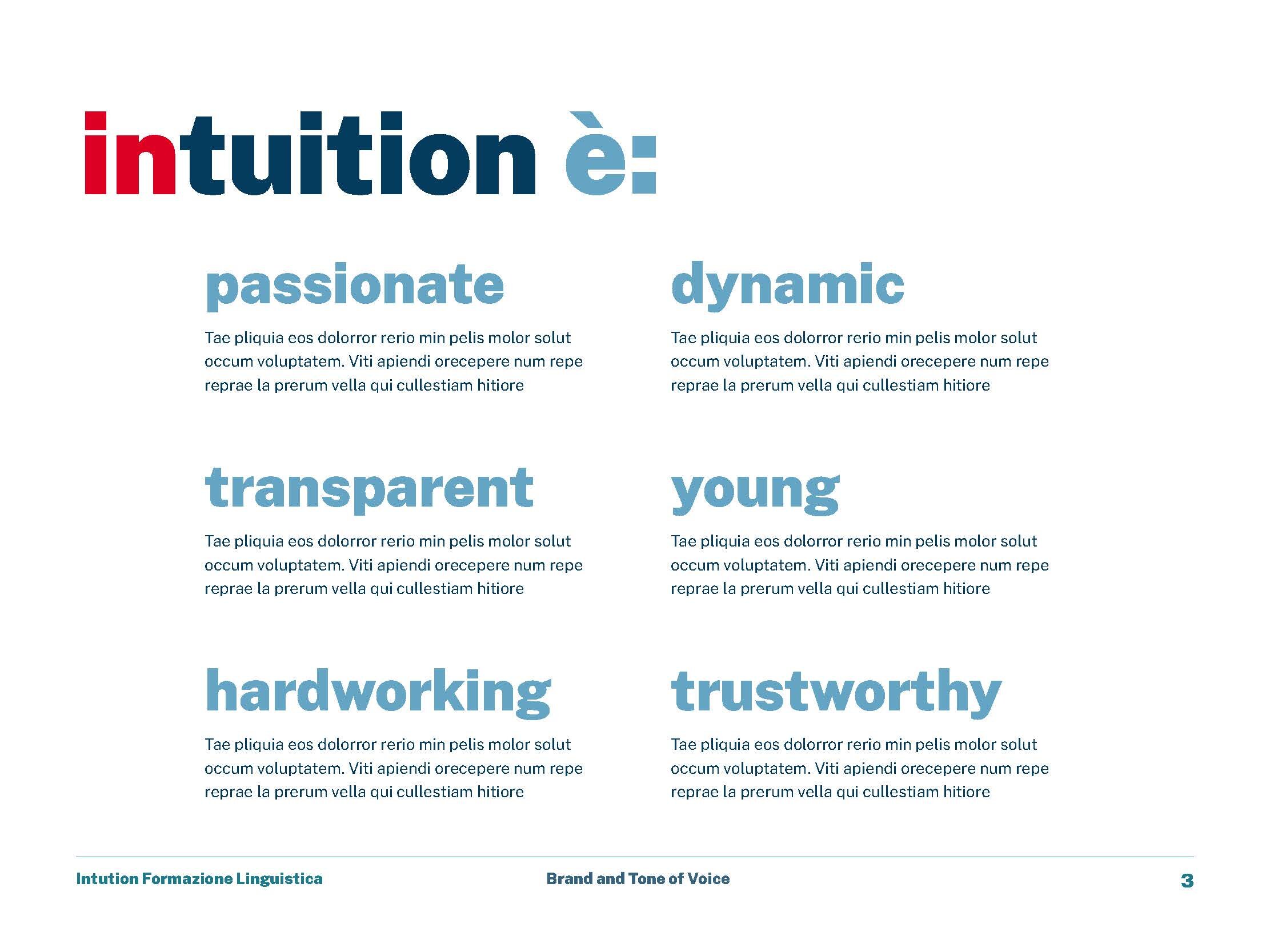 intuition-style-guide_Page_03.jpg