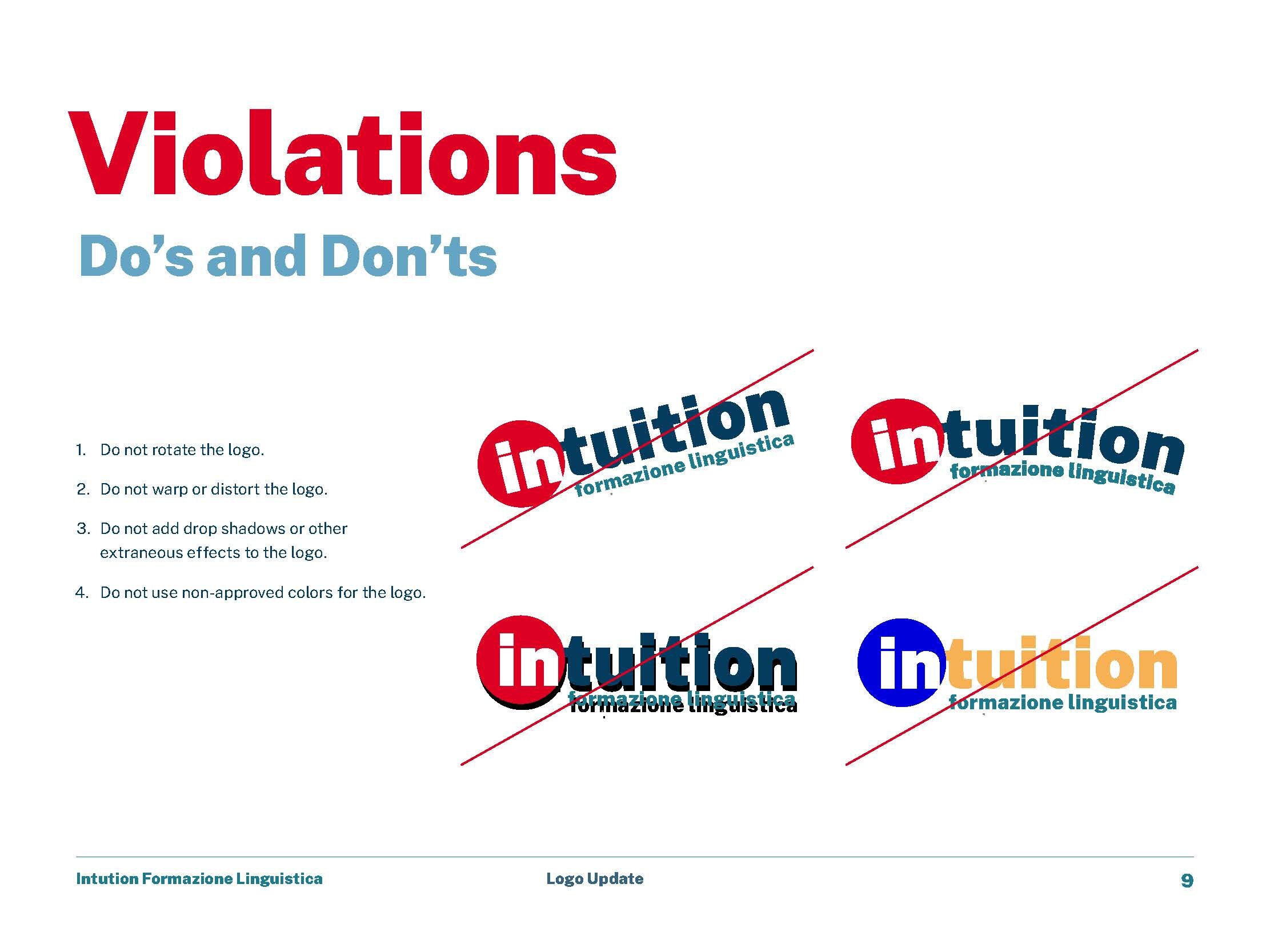 intuition-style-guide_Page_09.jpg