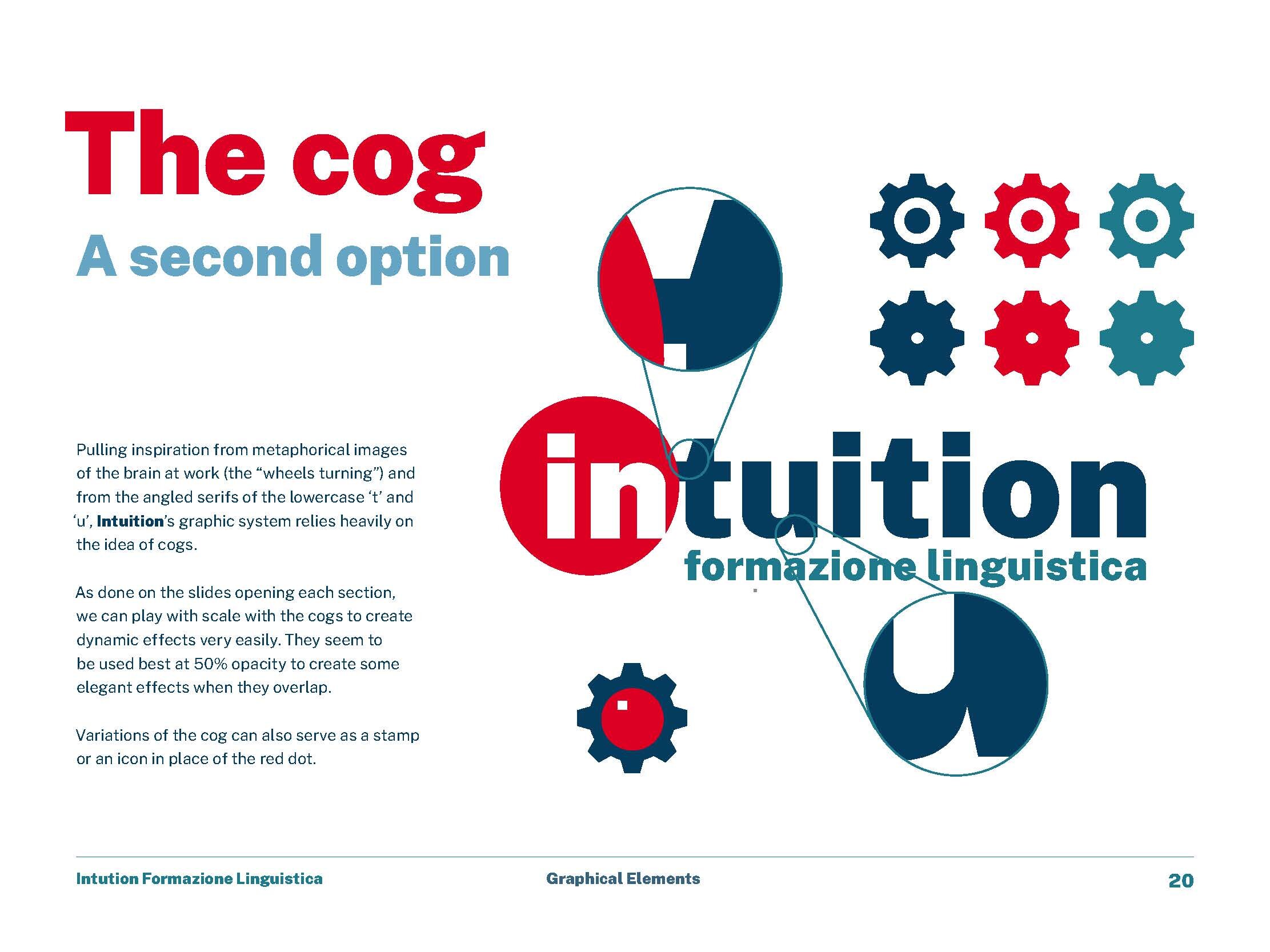 intuition-style-guide_Page_20.jpg