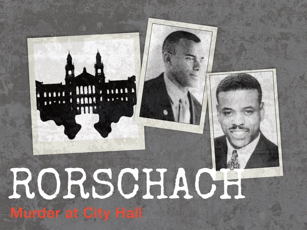 Rorschach deck presentation-JMM-DirectionPasses-v3.001.jpeg