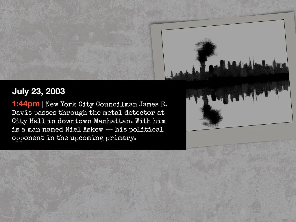 Rorschach deck presentation-JMM-DirectionPasses-v3.002.jpeg
