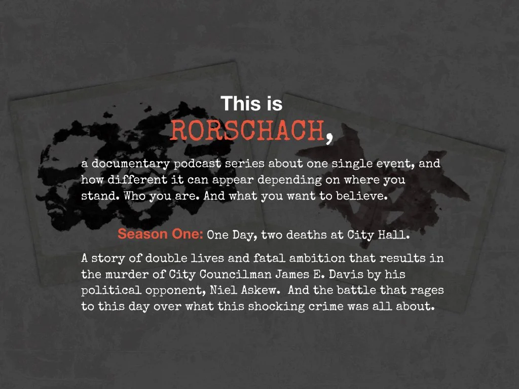 Rorschach deck presentation-JMM-DirectionPasses-v3.007.jpeg
