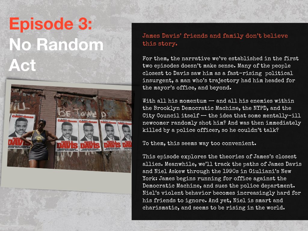 Rorschach deck presentation-JMM-DirectionPasses-v3.012.jpeg