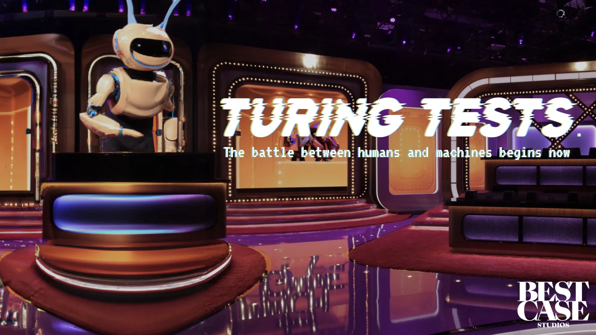 Turing Tests Pitch Presentation_12.15.22_JMM-update_V2.001.jpeg