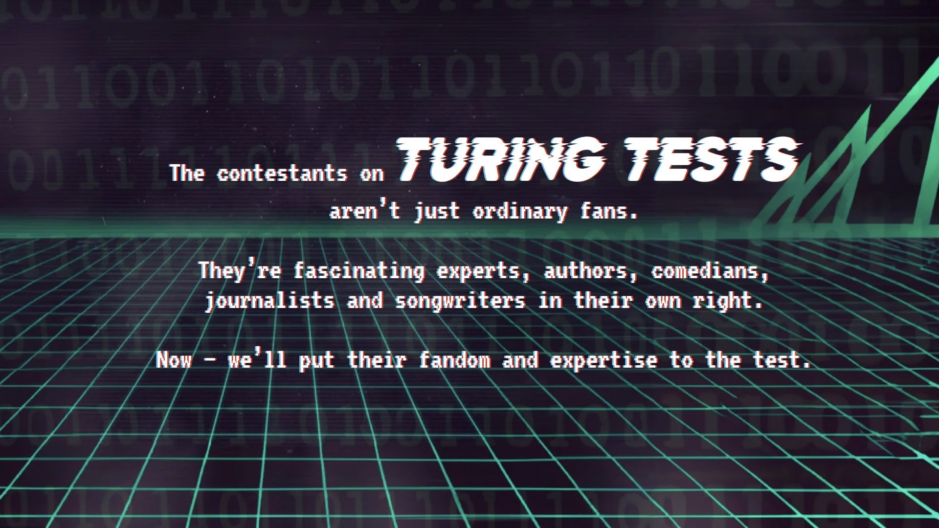 Turing Tests Pitch Presentation_12.15.22_JMM-update_V2.004.jpeg