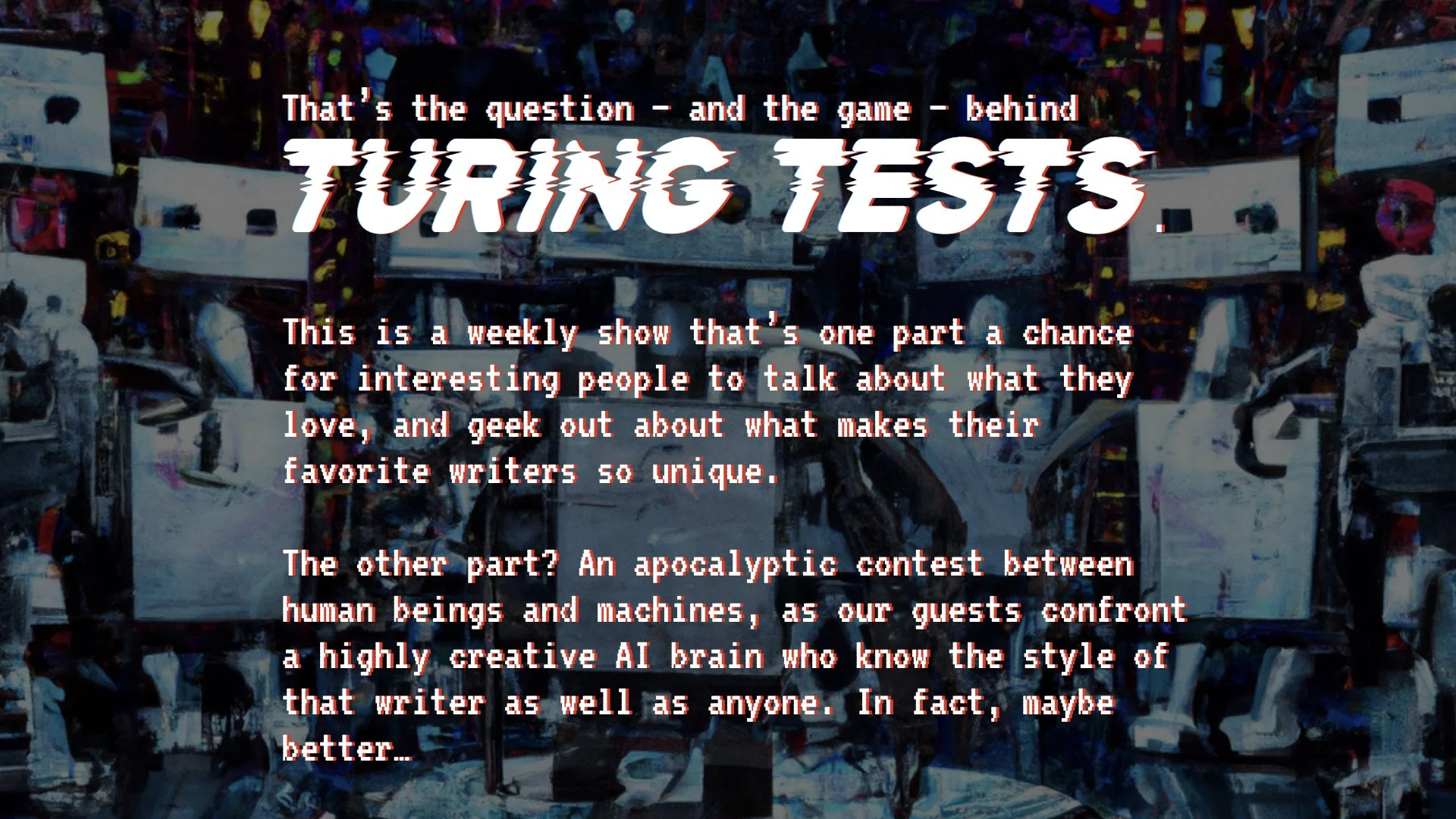 Turing Tests Pitch Presentation_12.15.22_JMM-update_V2.003.jpeg