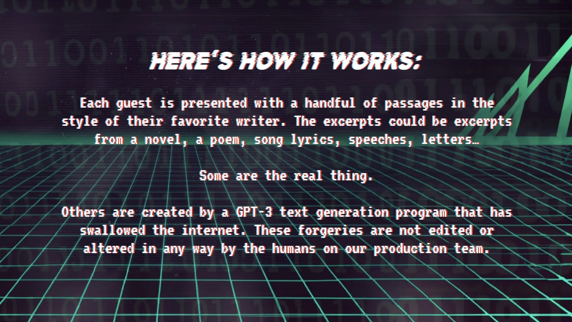 Turing Tests Pitch Presentation_12.15.22_JMM-update_V2.005.jpeg