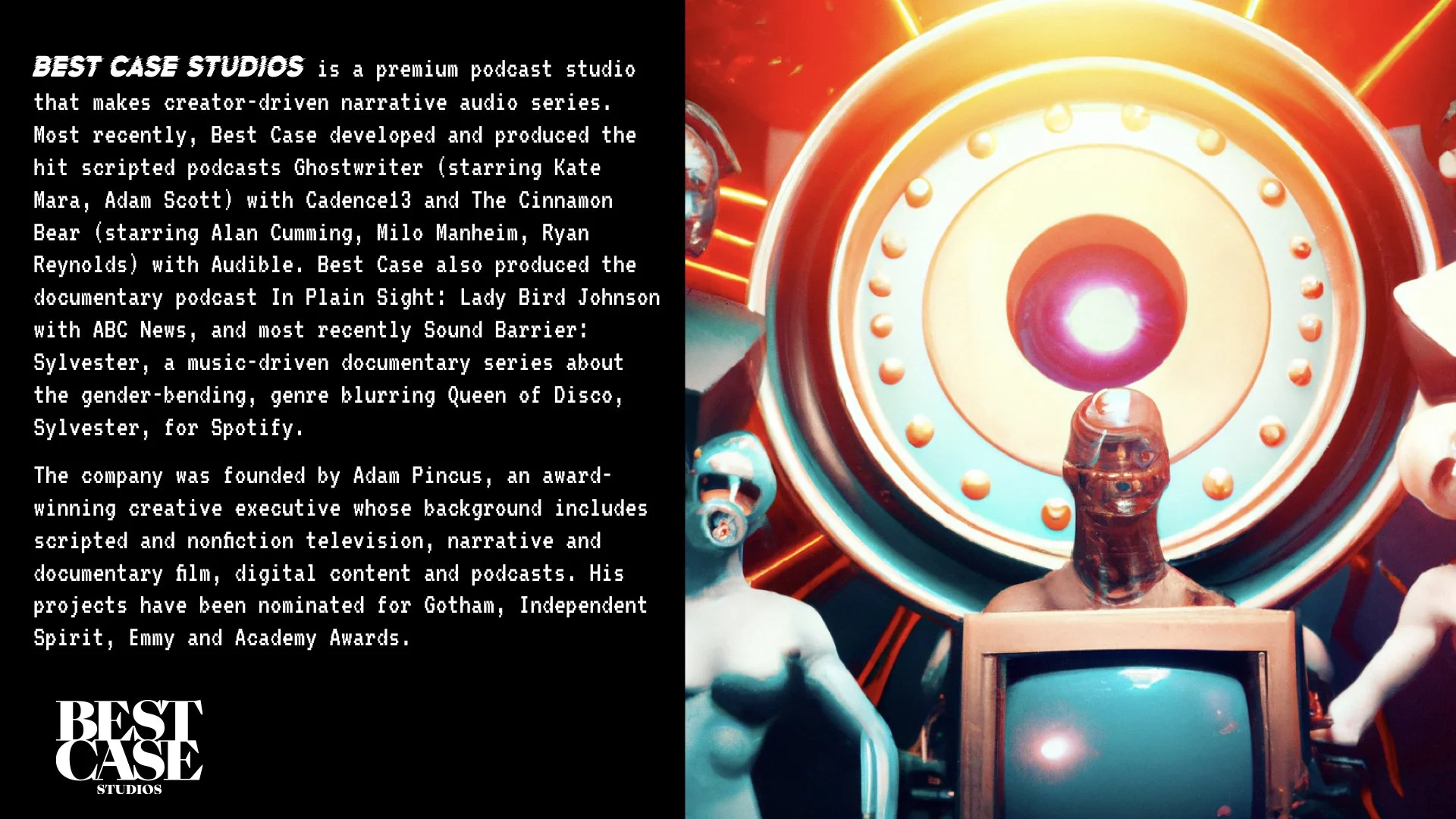 Turing Tests Pitch Presentation_12.15.22_JMM-update_V2.015.jpeg
