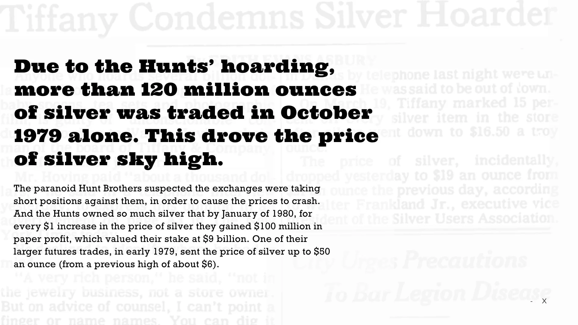 Silver Thursday deck 10.10.22 JM_FontTests_v2.016.jpeg