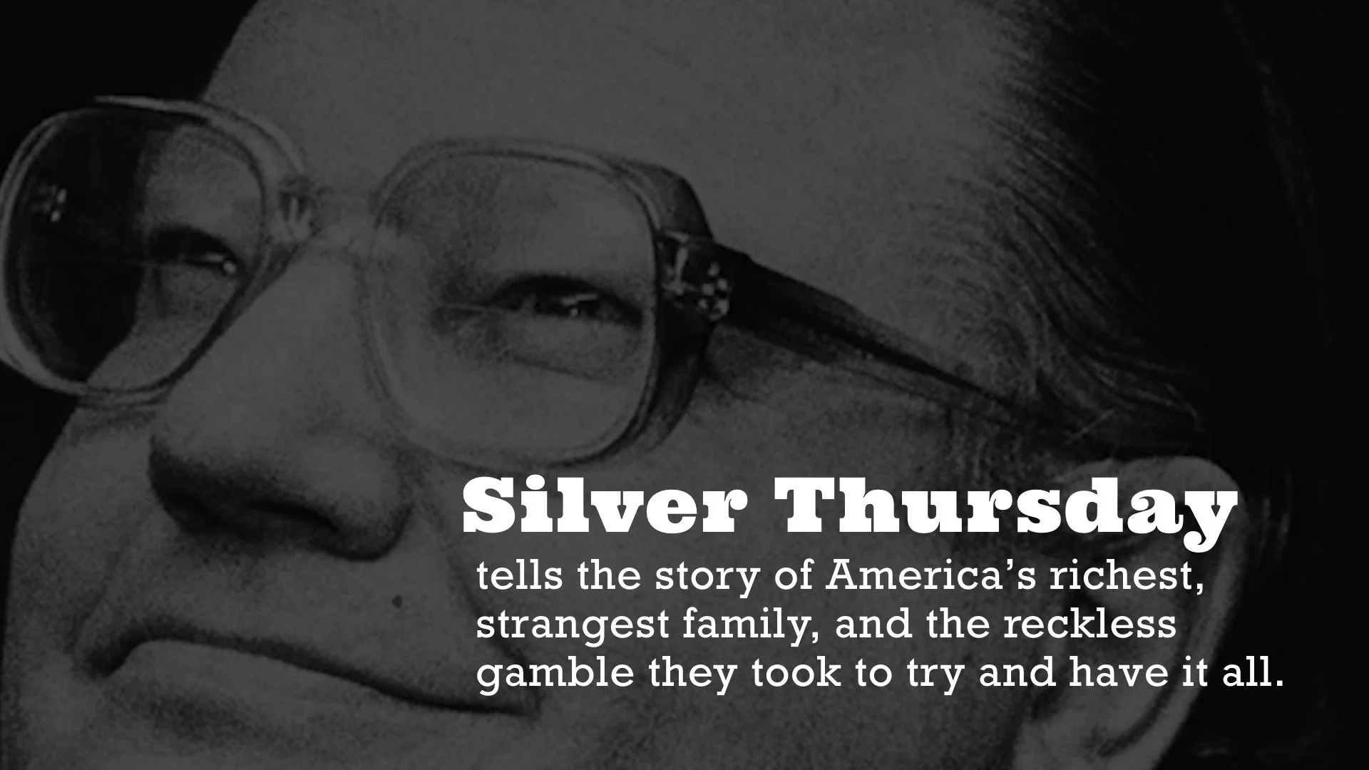 Silver Thursday deck 10.10.22 JM_FontTests_v2.025.jpeg